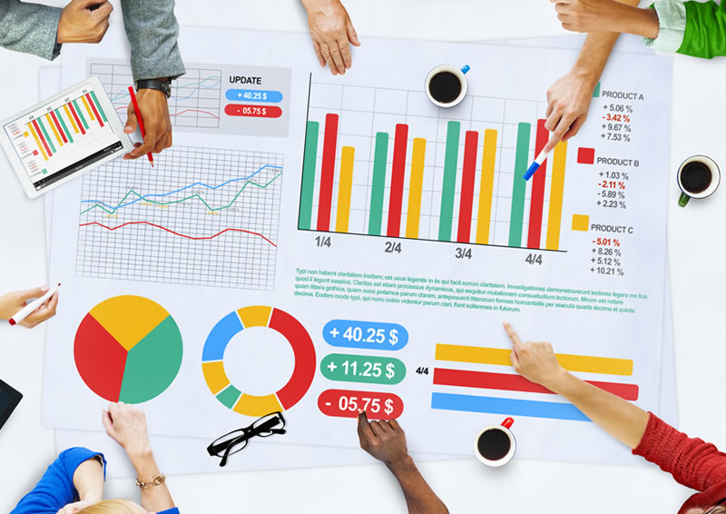 Monitoring and Evaluation